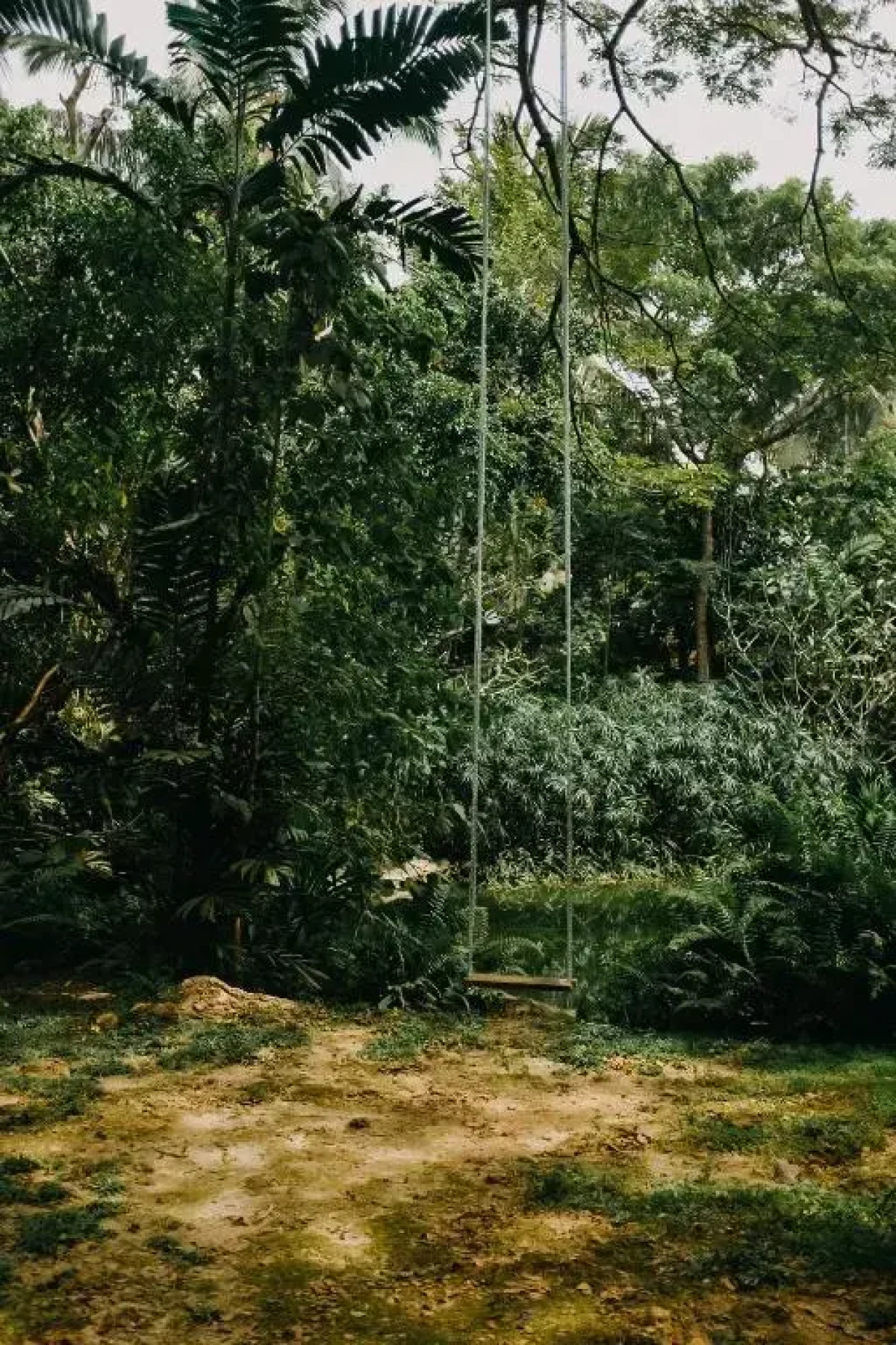 Dunes Unawatuna Hotel