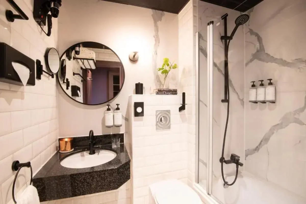 Jan Luyken Amsterdam