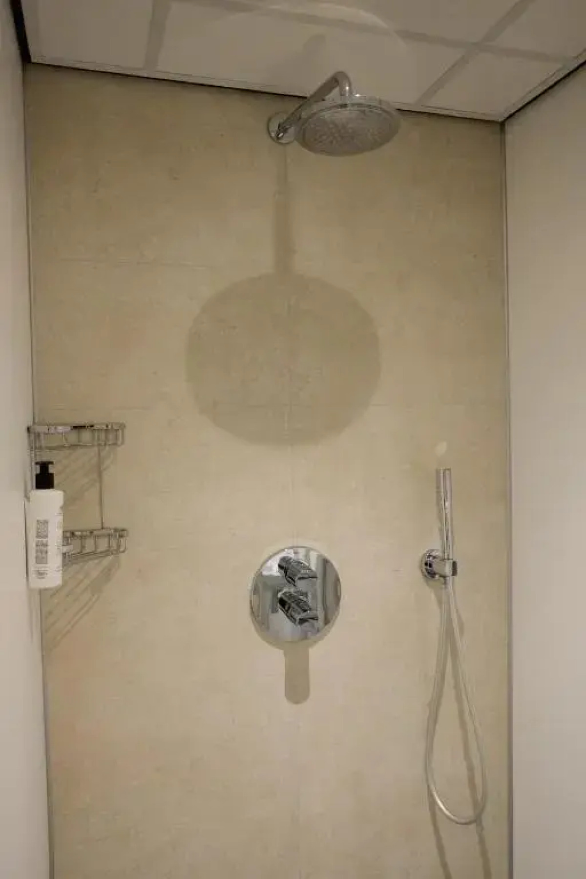 Two Brothers Noordwijk Beach