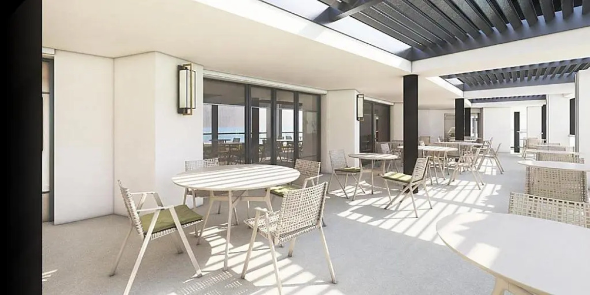 Staybridge Suites Cannes Centre by IHG