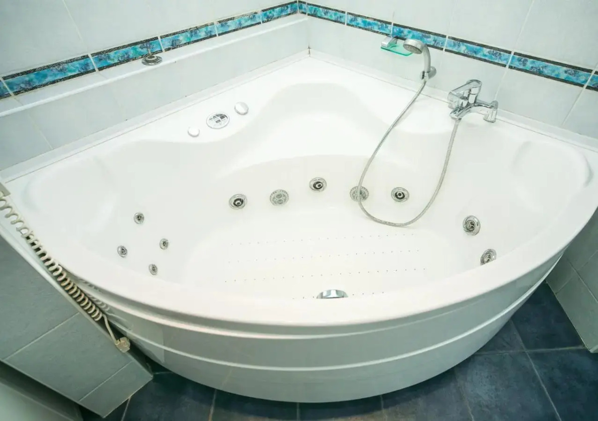 Central Minsk Apartments