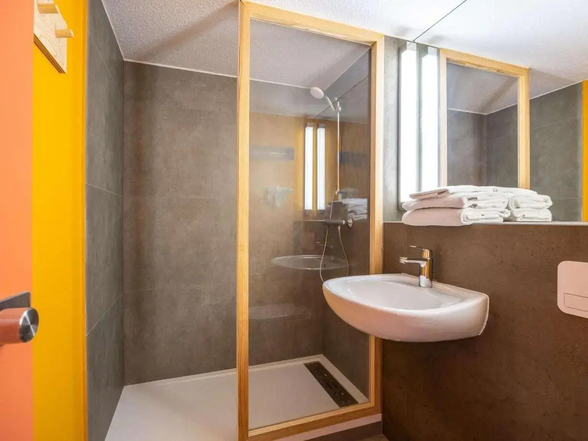 greet Brussels Airport Zaventem