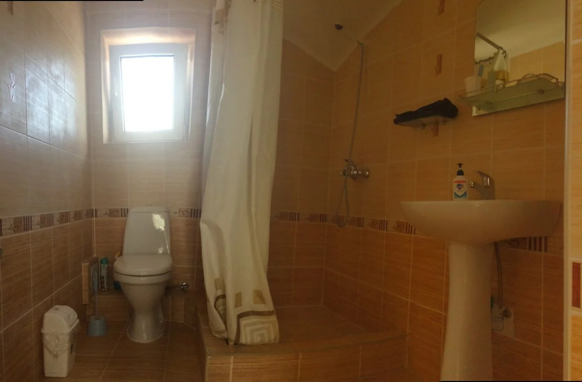 Натали (Балаклава)