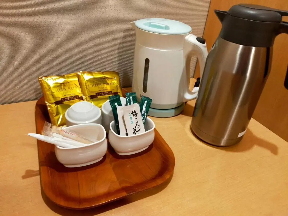 Отель Yumoto Fujiya