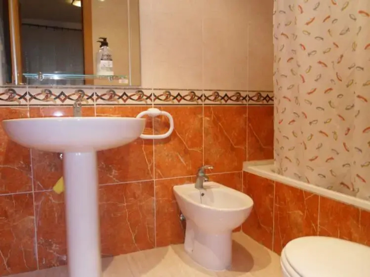 Apartamentos 3000 Marina DOr