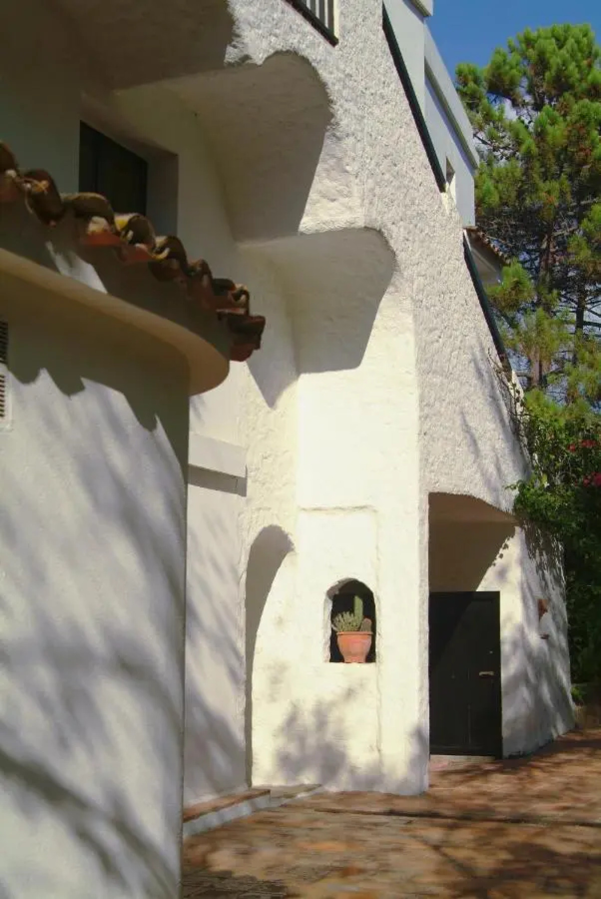 A'mare Corsica Seaside Small Resort