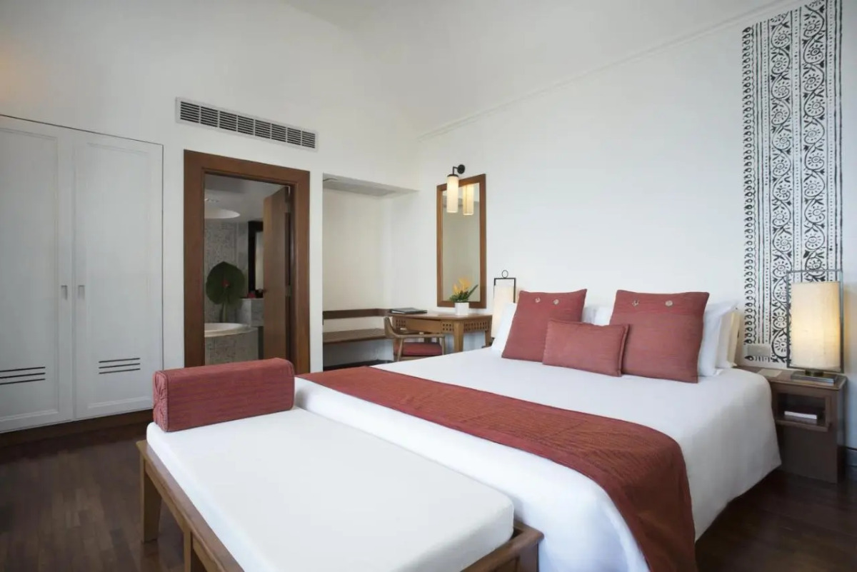 Centara Villas Phuket