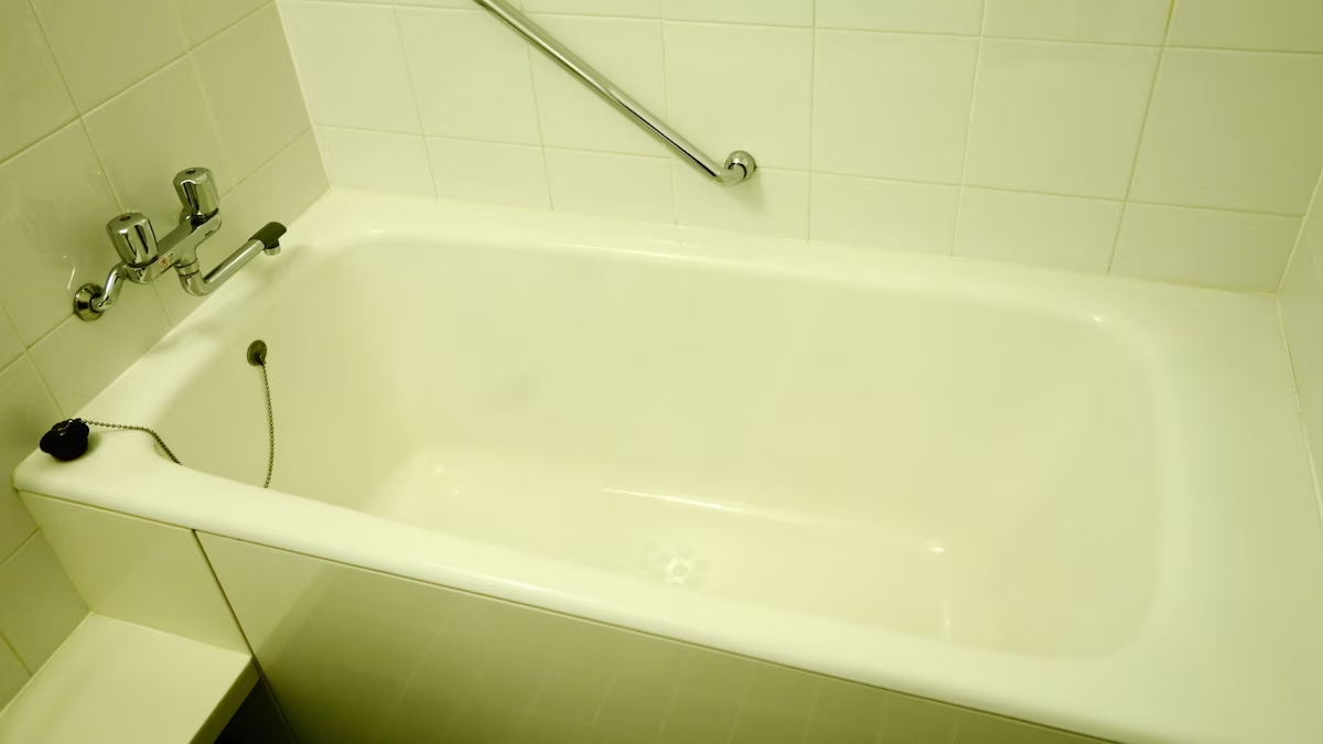 Отель City Plaza Osaka