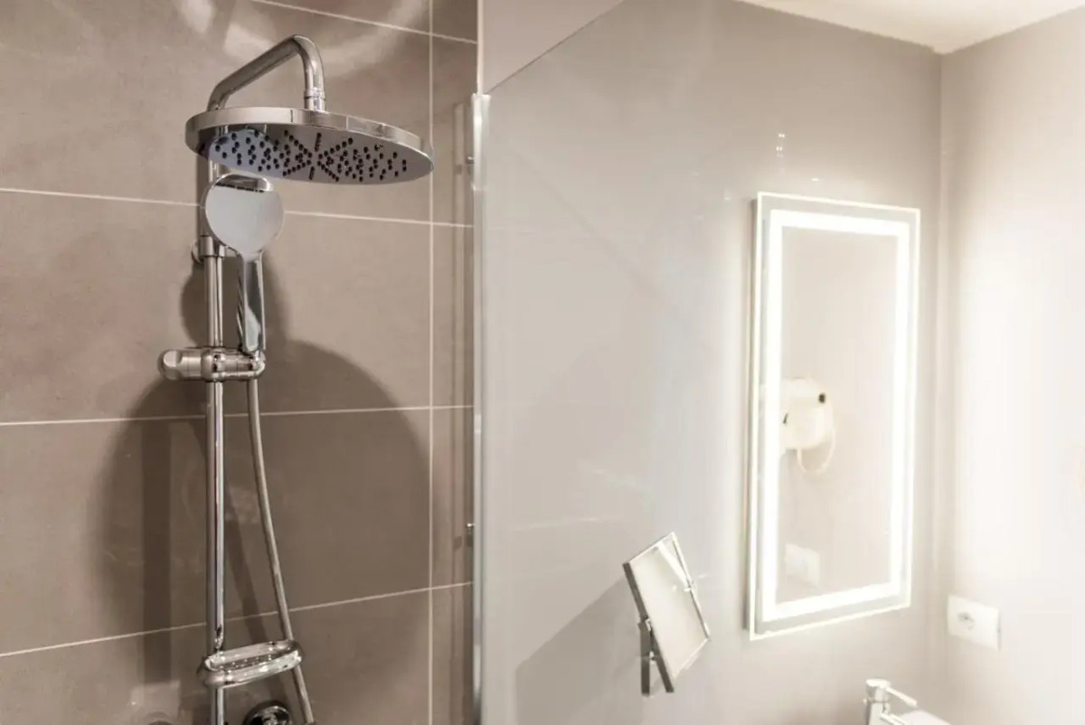 Novotel Firenze Nord Aeroporto