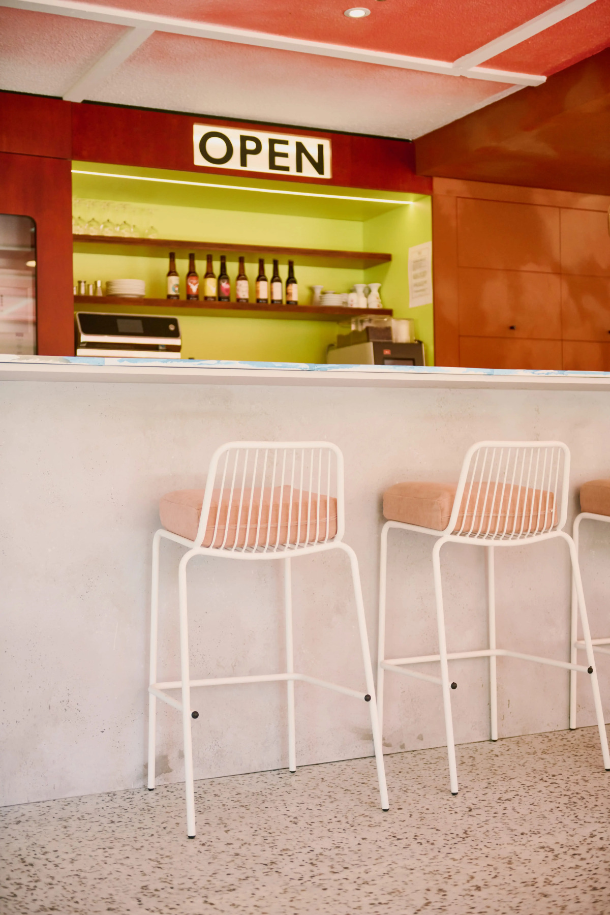 greet Hotel Versailles - Voisins Le Bretonneux