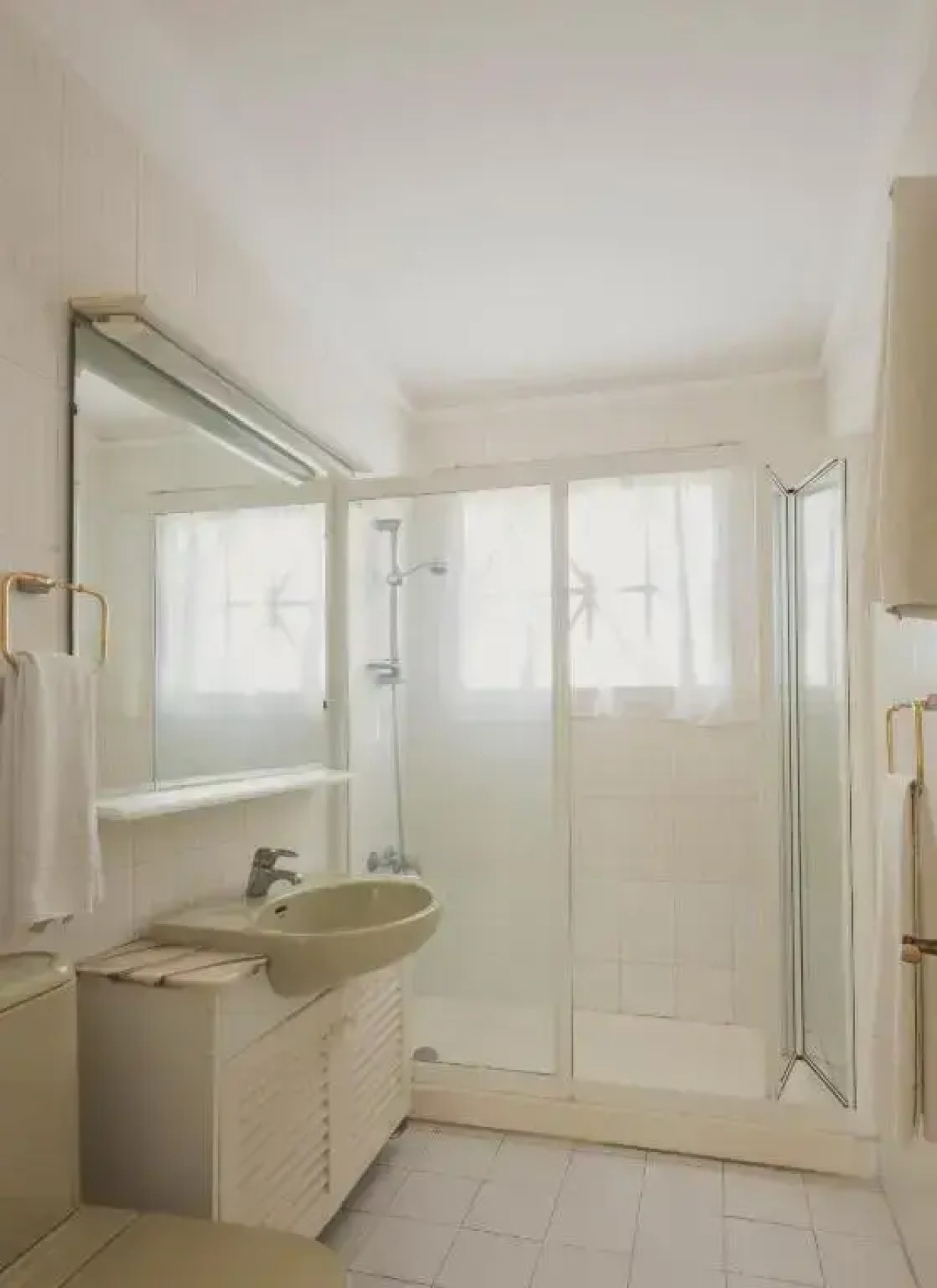 Vista Verde Adult Only