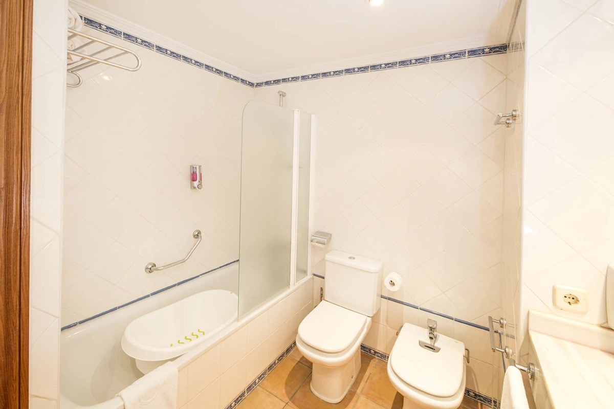 Vell Mari Hotel & Resort