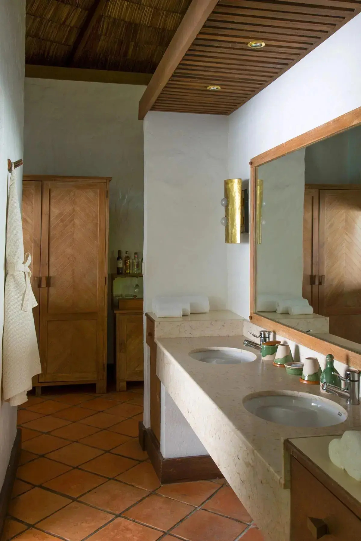 Курорт Coco Palm Dhuni Kolhu