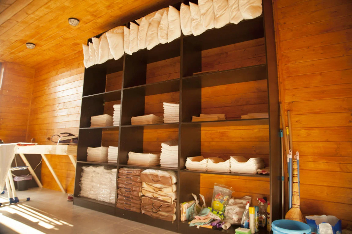 Brigantina(Tsandripsh)