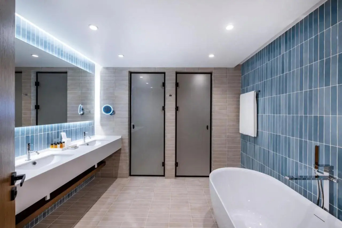 Отель и спа Lopota Lake