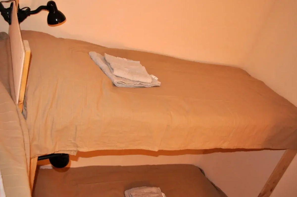 Peredelkino Guest House