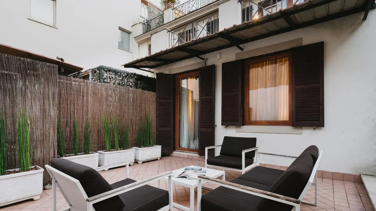 Comfort Hotel Bolivar