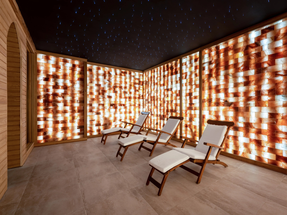 Rixos Premium Belek - The Land of Legends Access Hotel