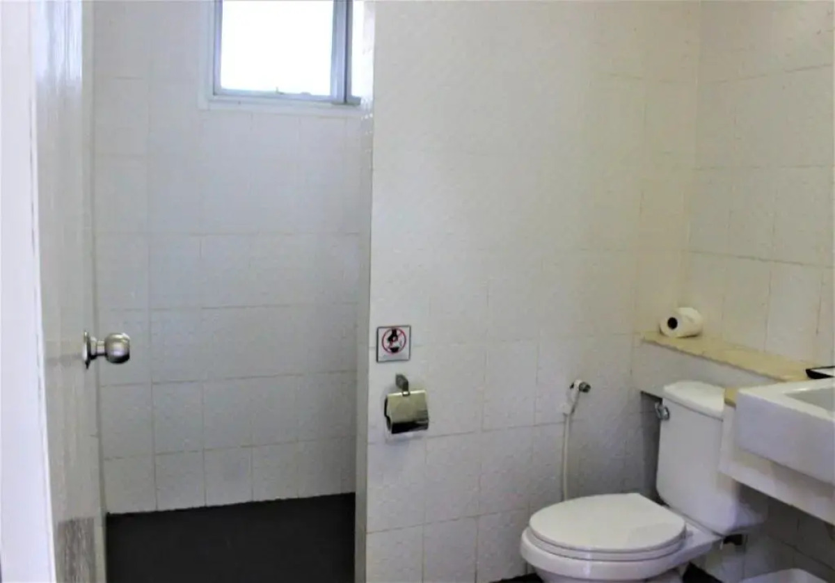 Bay View Resort and Premier Resort