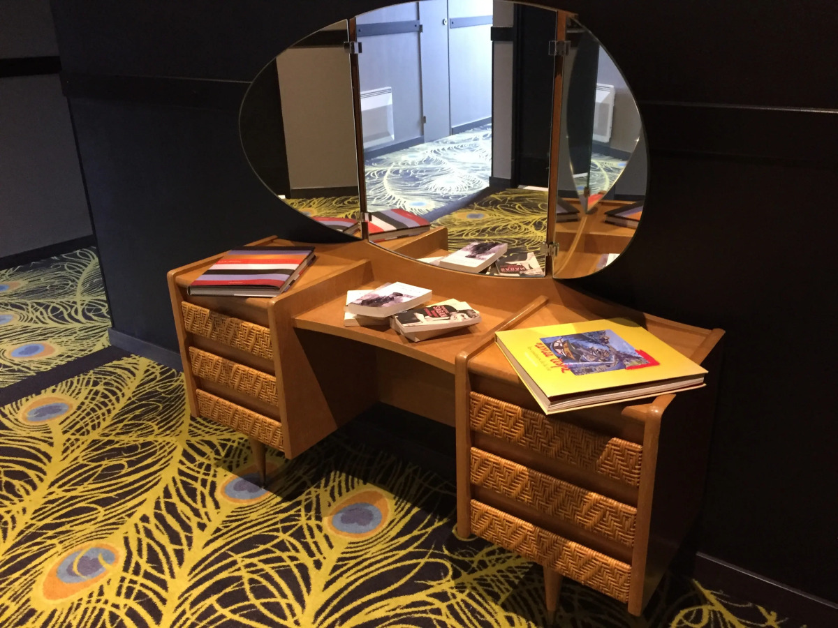 Kyriad Anglet-Biarritz