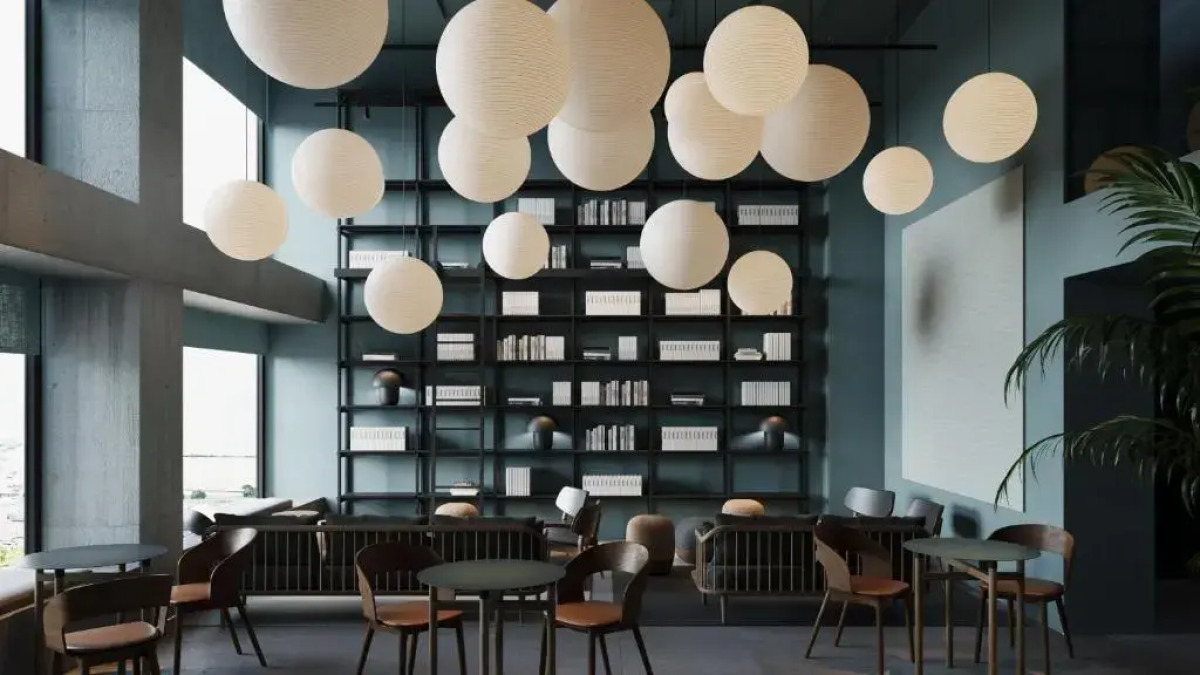 Отель Barcelona Princess 