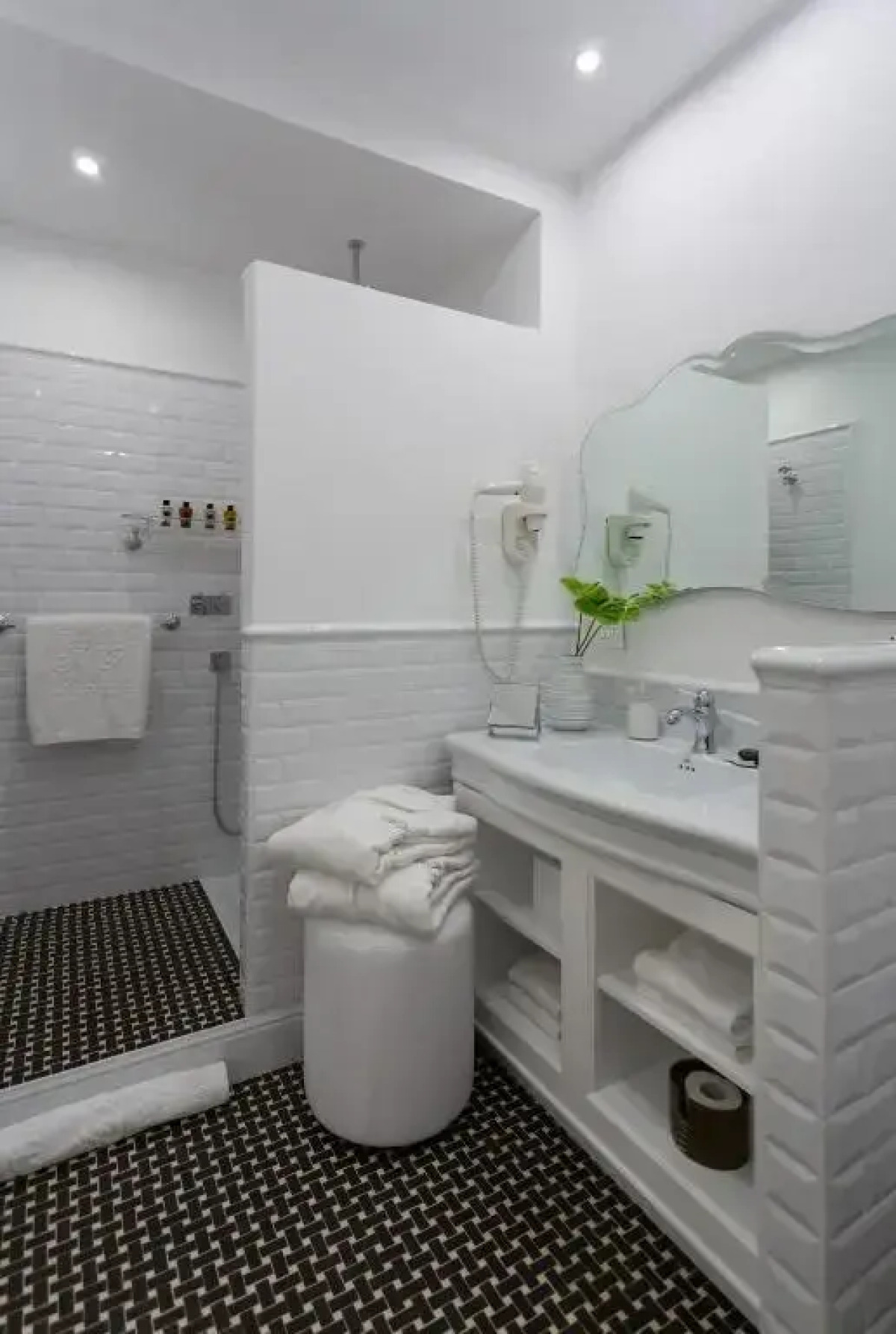 Отель President Viareggio