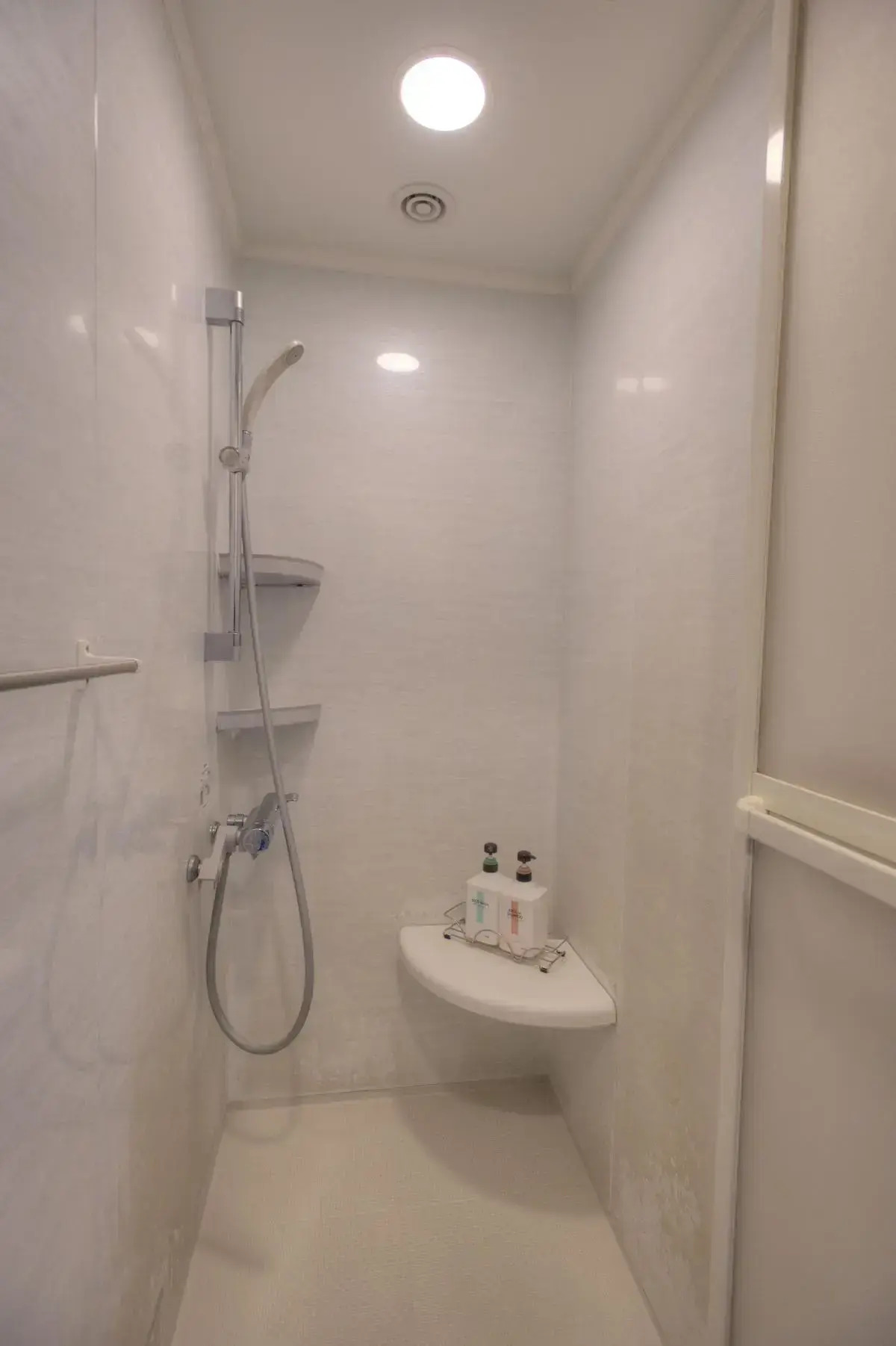 Отель Palace Japan 