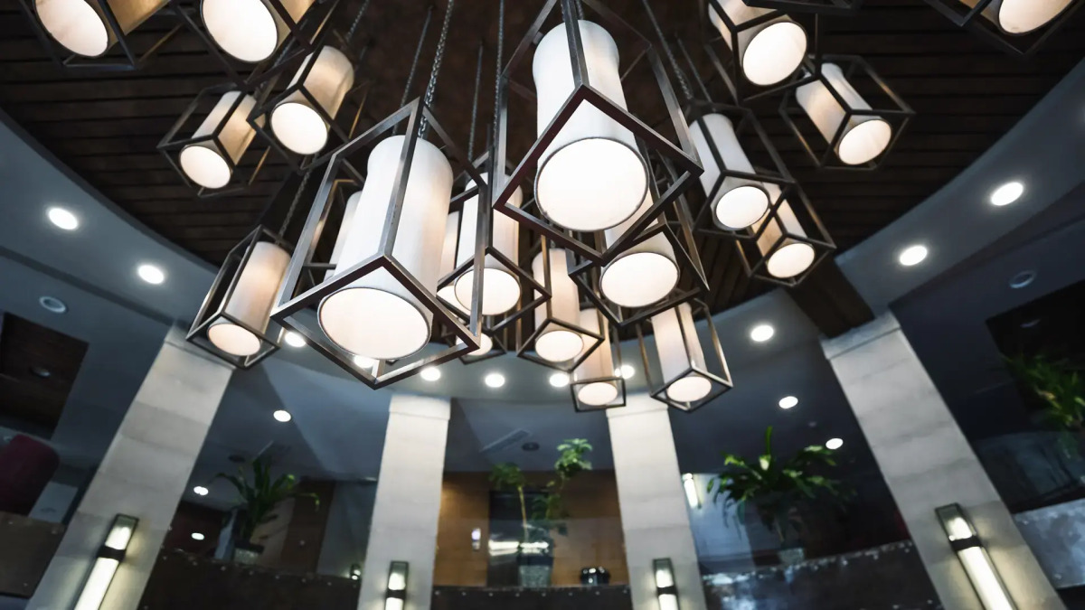 Гостиница Туфенкян Исторический Ереван