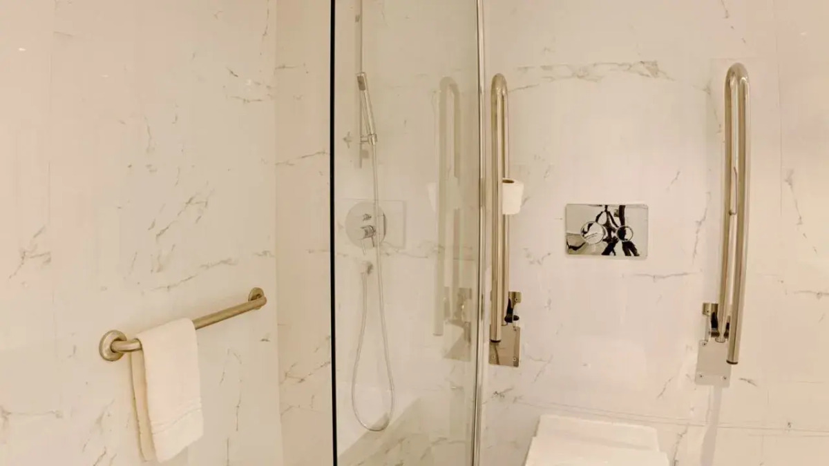 Hotel Premium Porto Downtown