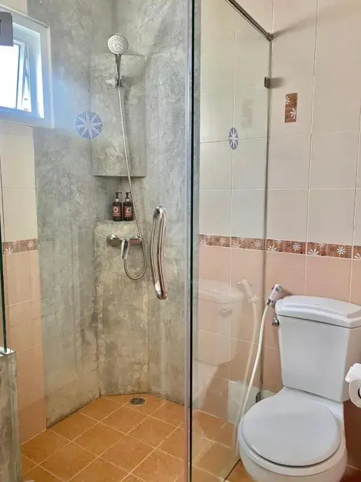 Отель Amata Patong