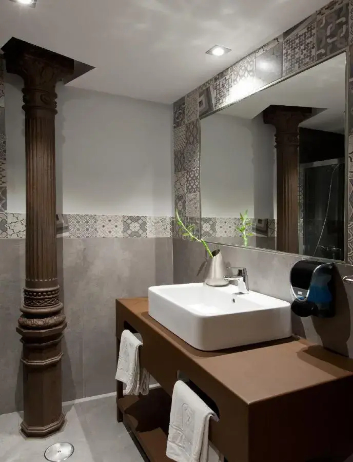 B&B Hotel Madrid Centro Plaza Mayor