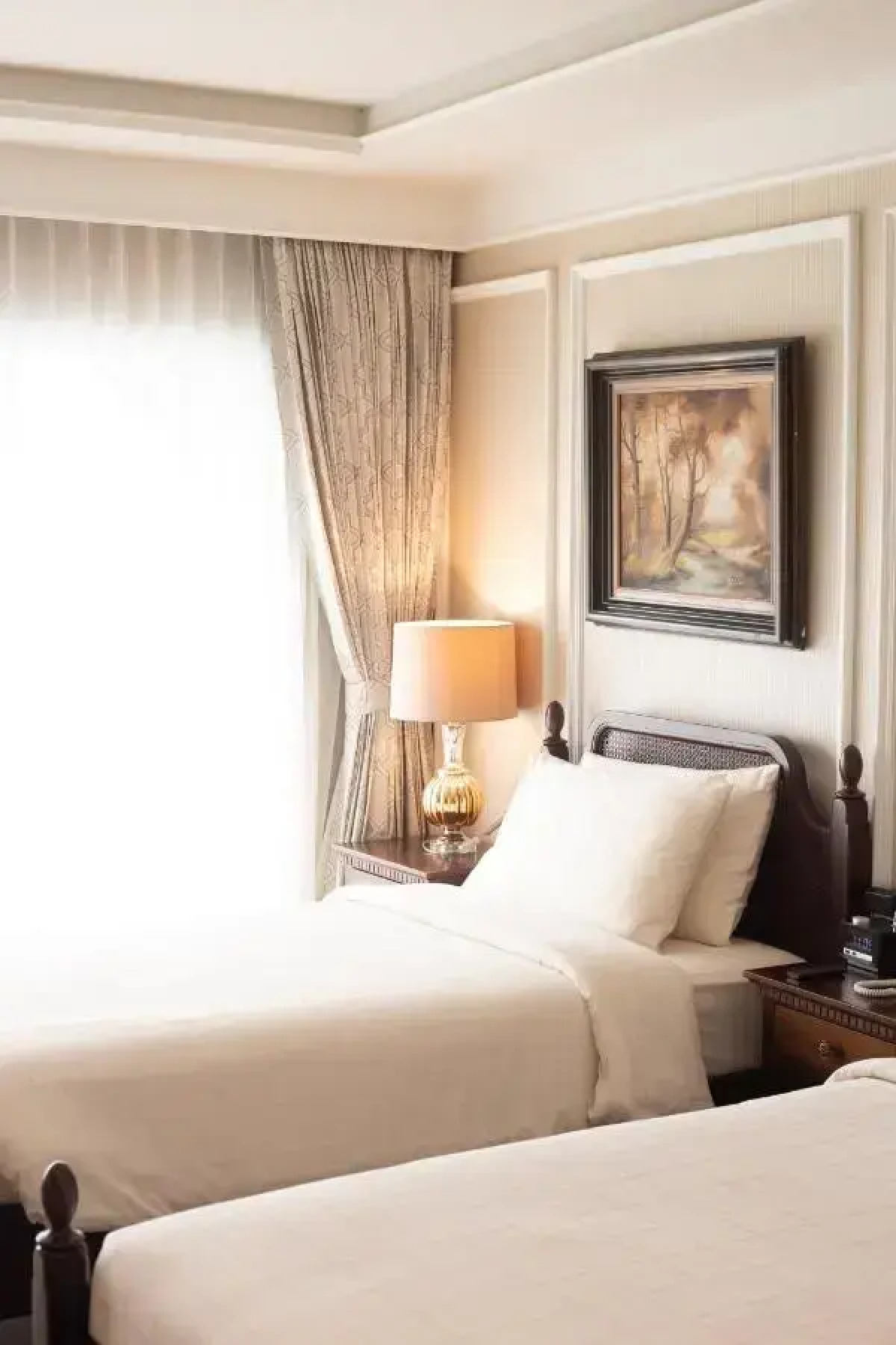 Sabai Sabai Chiang Mai