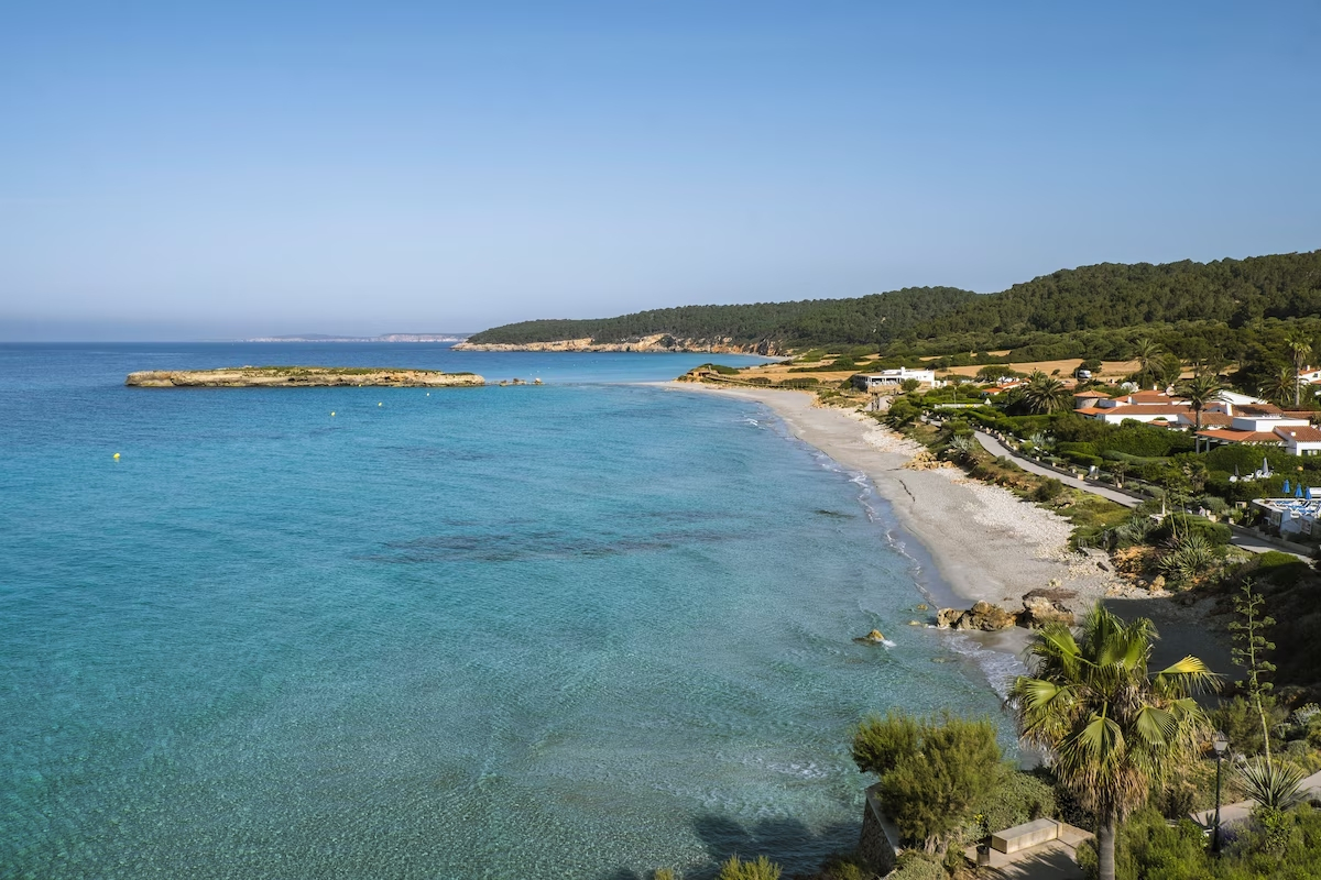 Villa Le Blanc, a Gran Meliá Hotel - The Leading Hotels of the World