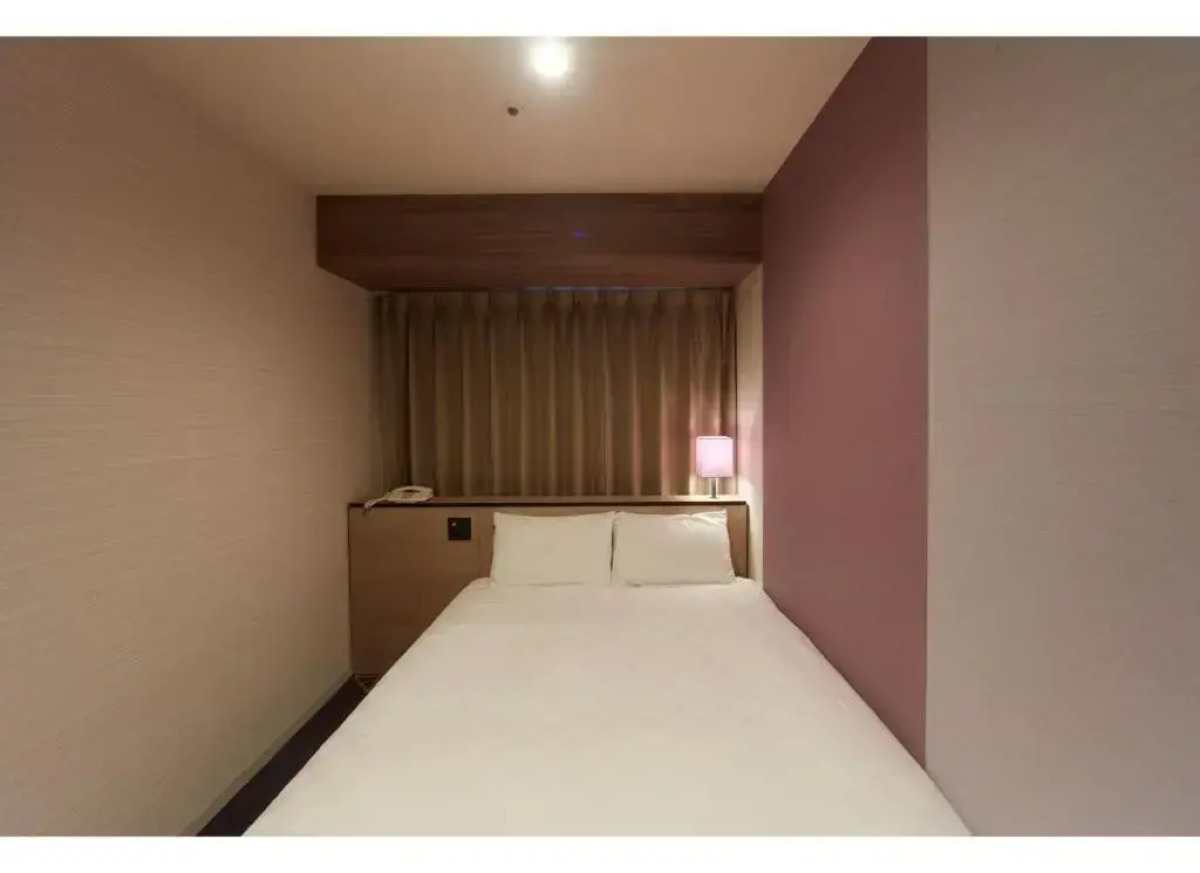 Отель Sunshine City Prince