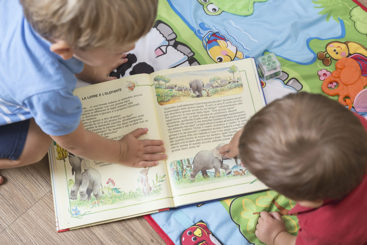 Best Western Plus Park Hotel Pordenone