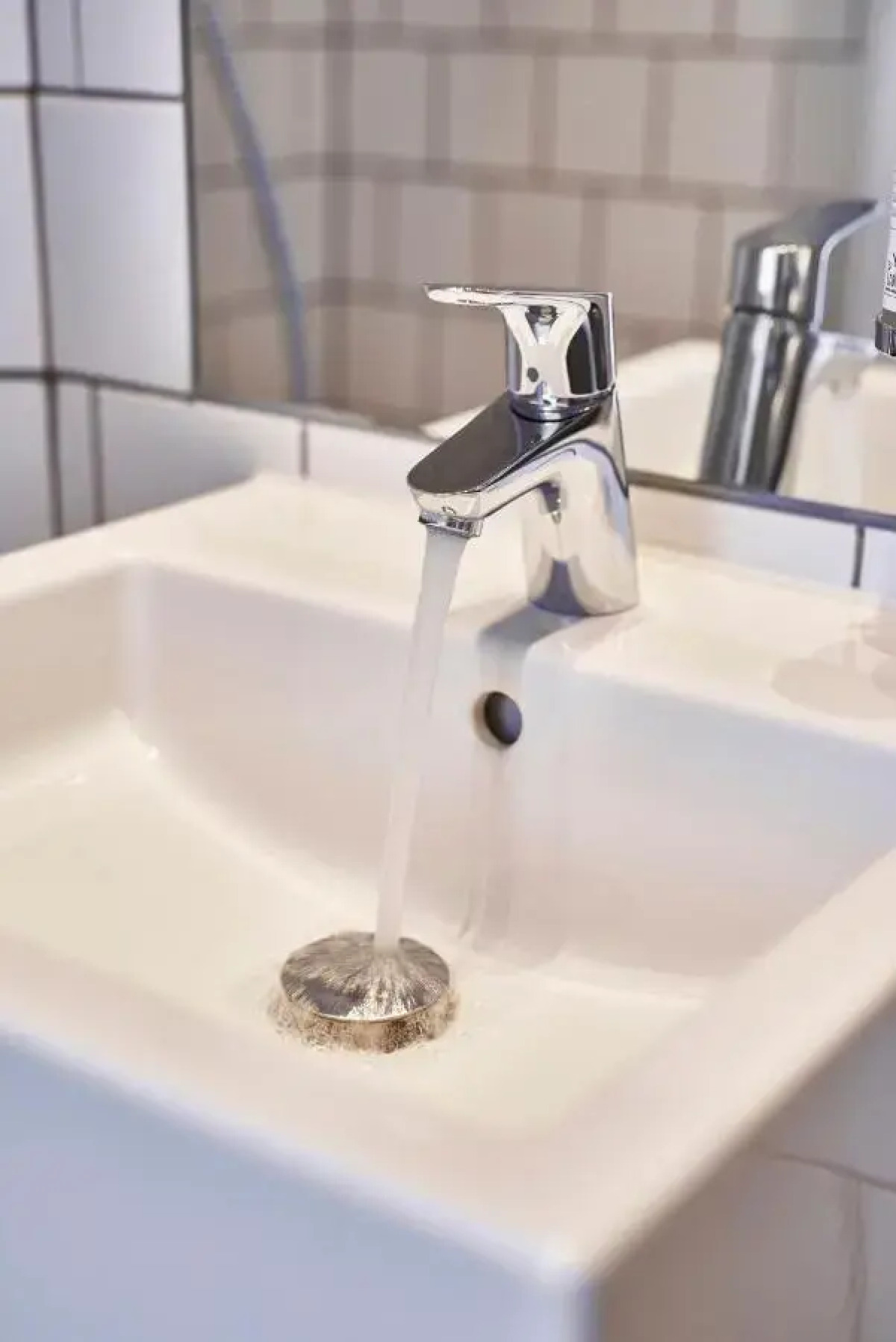 Four Points Flex by Sheraton Copenhagen City