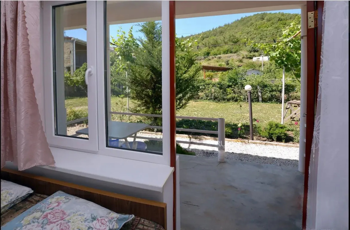 Guest House Solnechnogorskoe