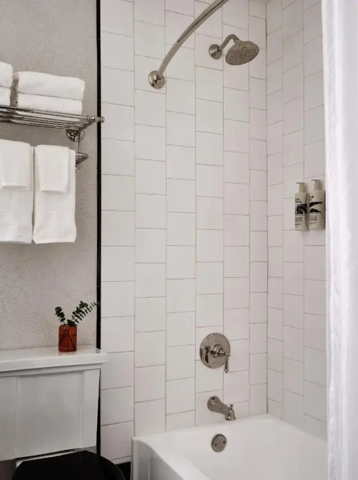 Romer Hell's Kitchen