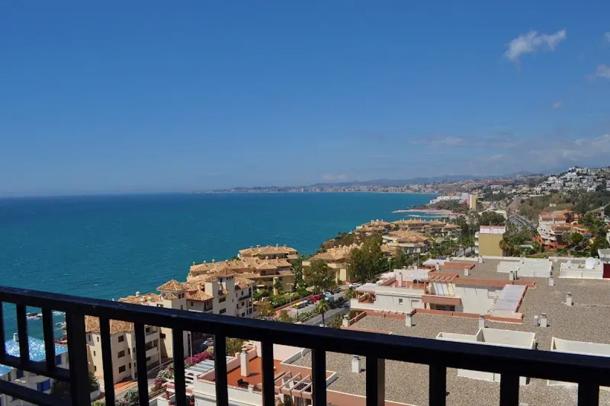 First Flatotel International