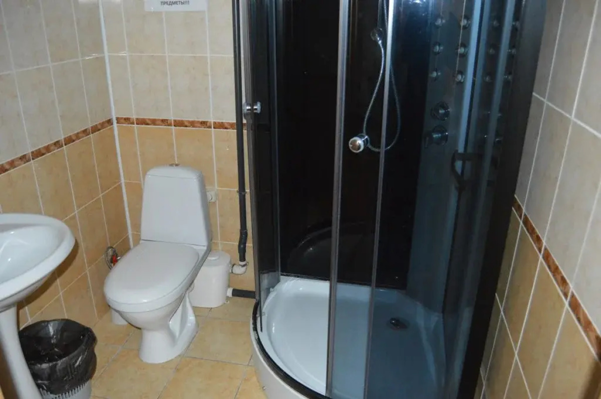 Троице-Сергиев Варницкий Монастырь