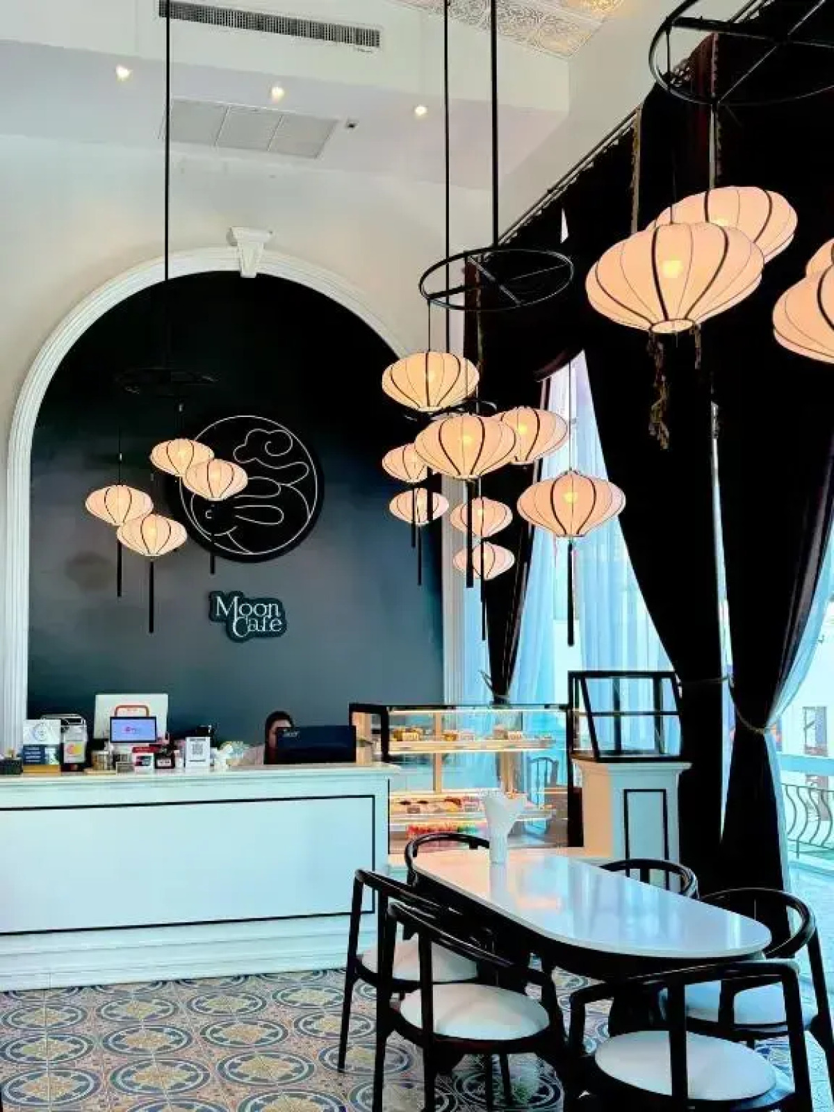 Grand Supicha City Hotel