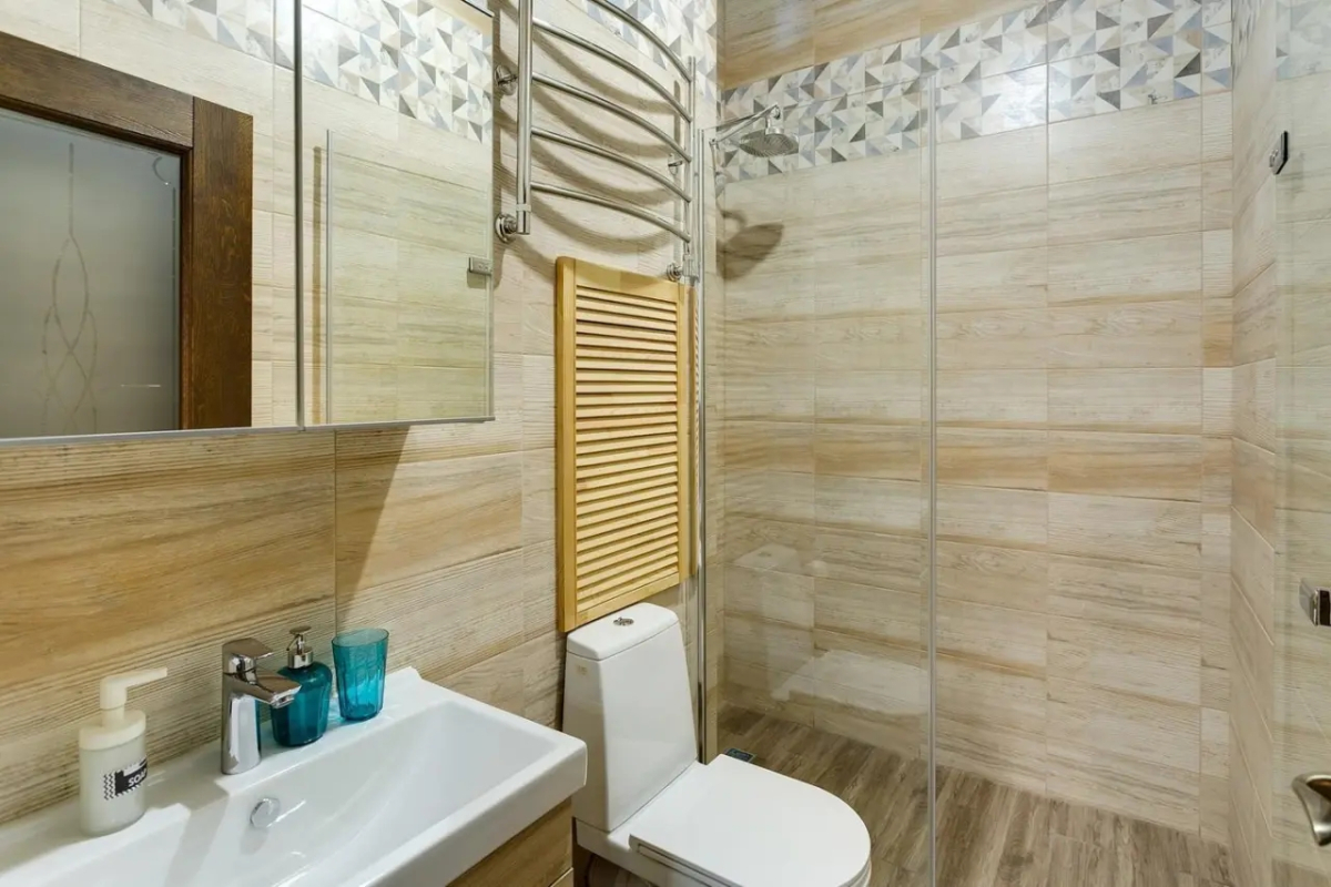 Smart Host (Смарт Хост) на улице Нижняя Красносельская 35 строение 1