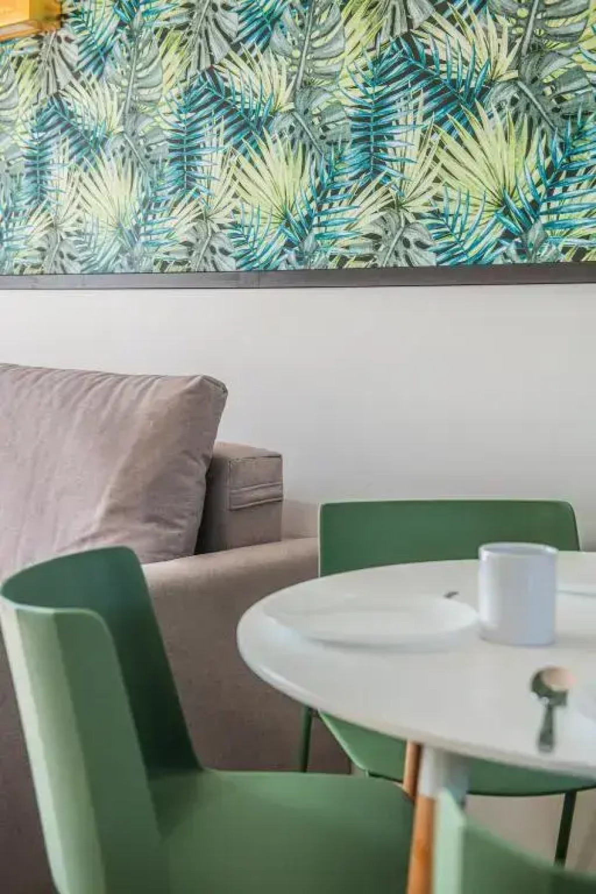 Fuerteventura Beach Club