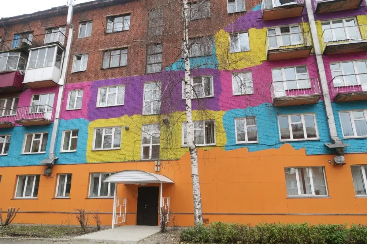 Отель и Хостел Нарцисс