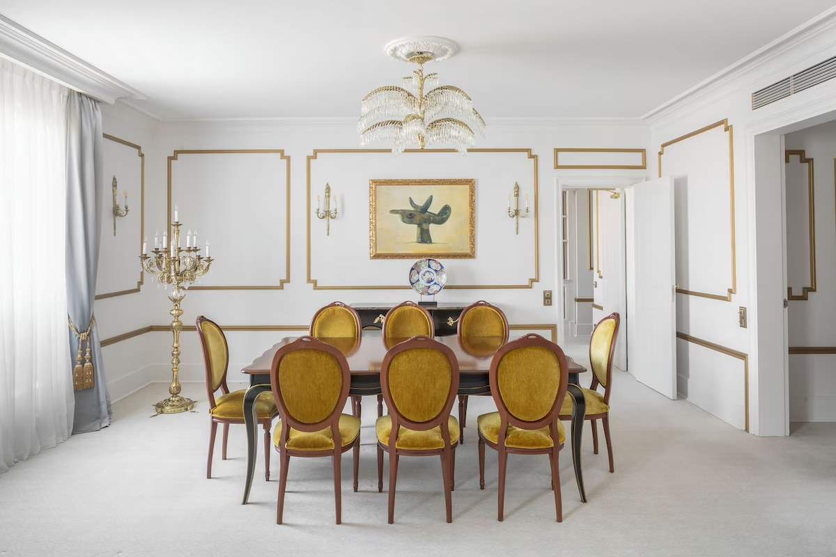 Отель El Palace Barcelona