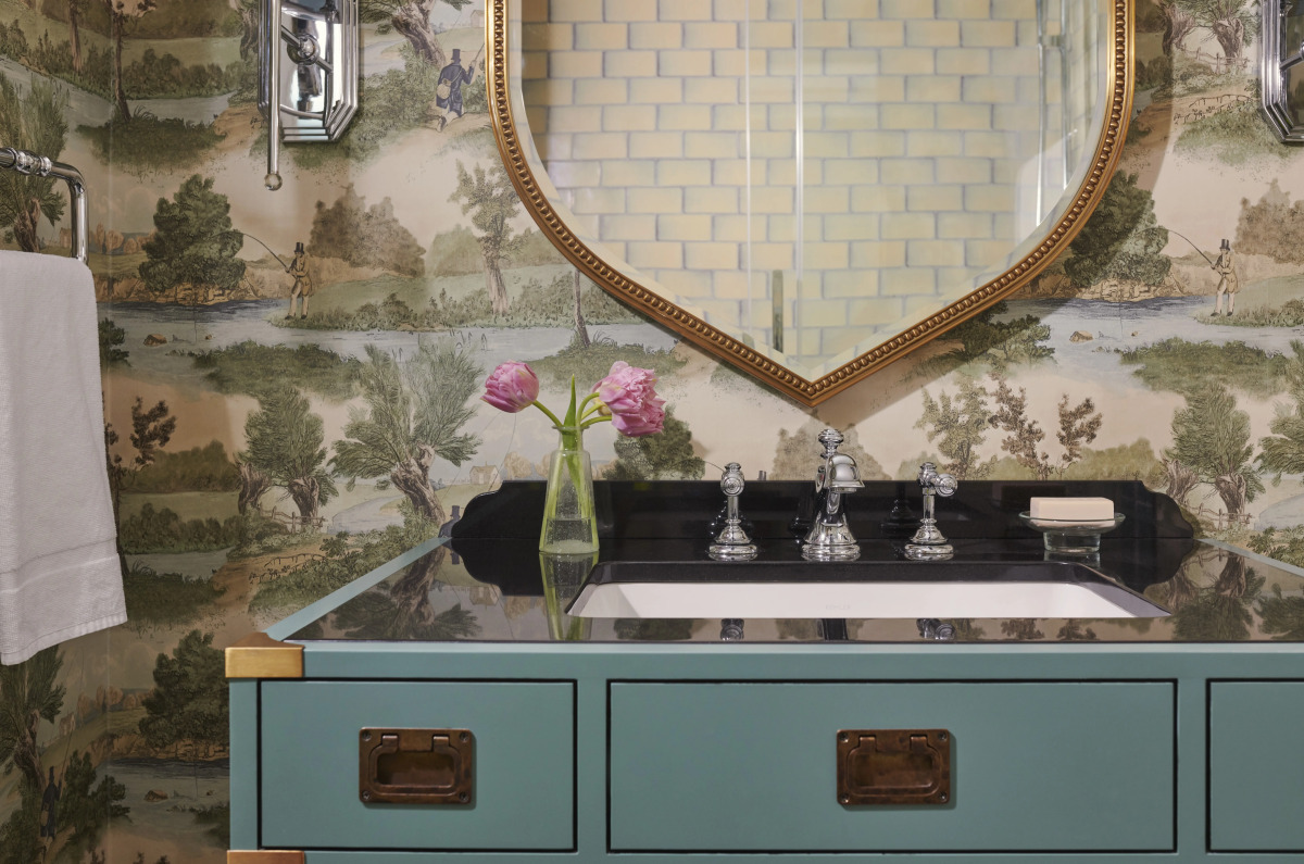 Отель Graduate by Hilton Cambridge