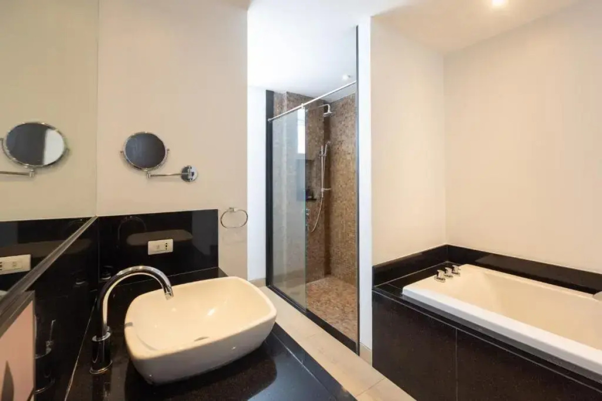 Selina Serenity Rawai Phuket