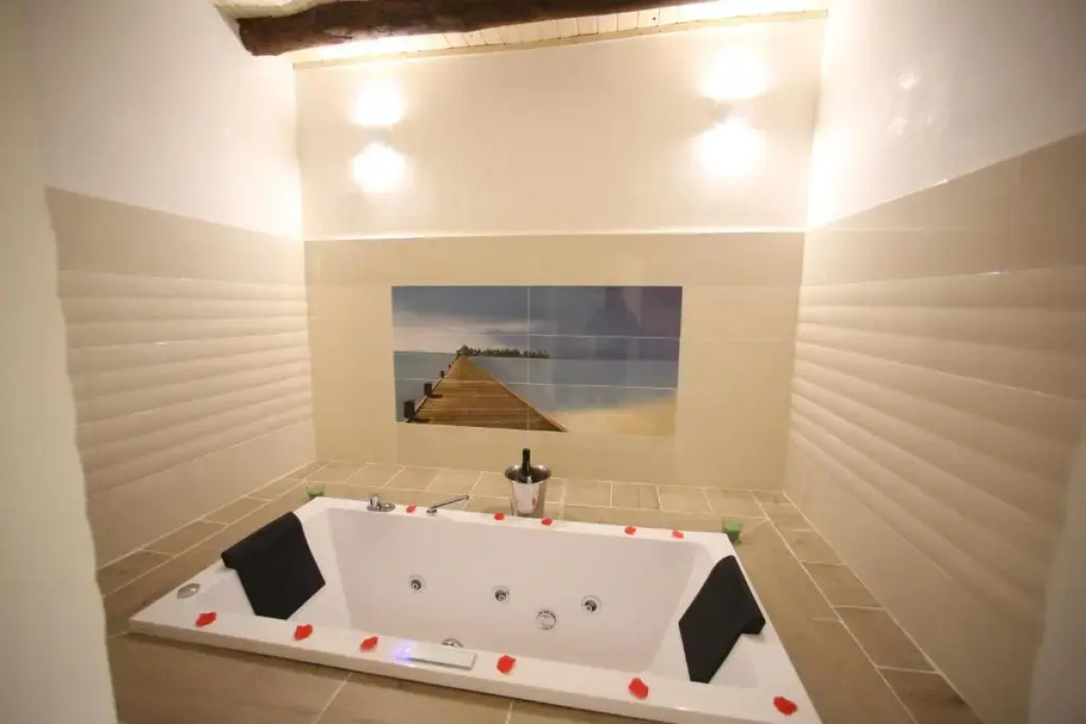 Отель Relais Piazza del Plebiscito