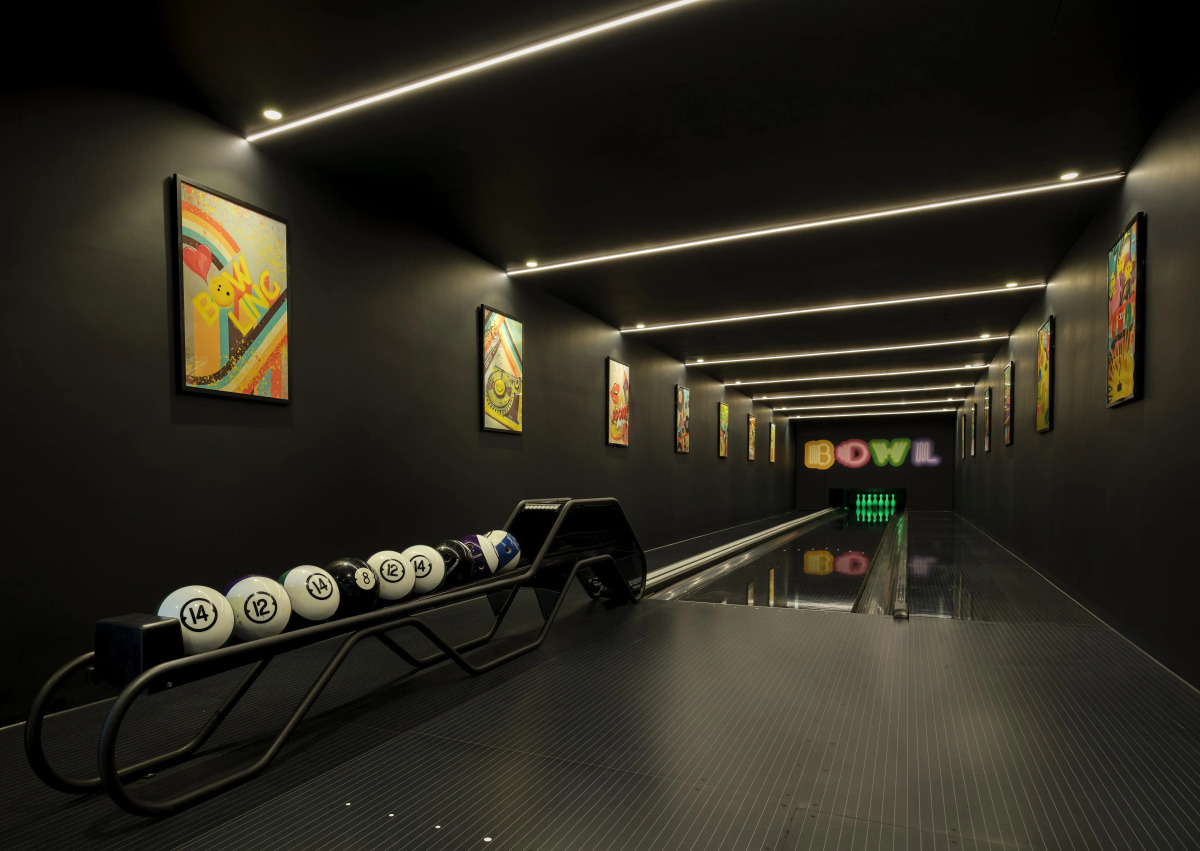 The Westminster London, Curio Collection by Hilton