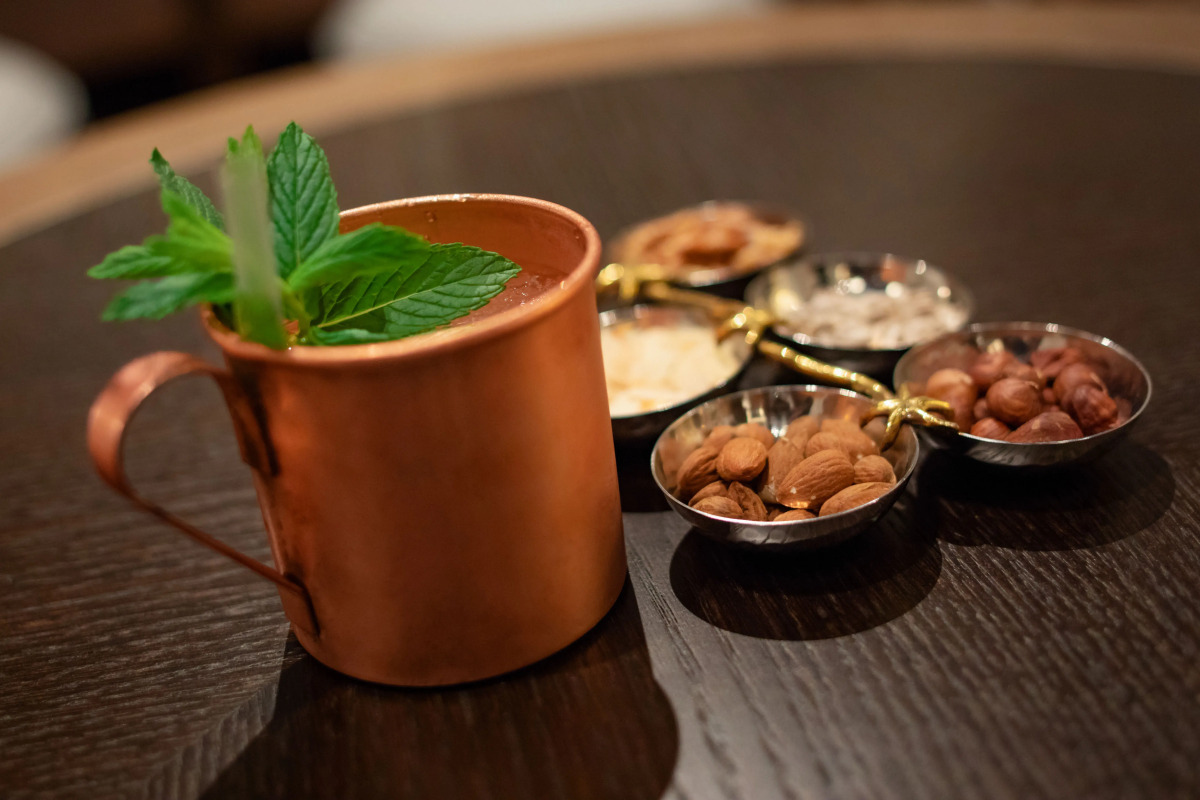 Hilton Imperial Dubrovnik